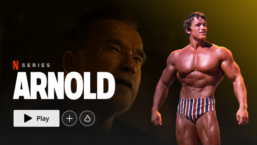 Bürgenstock Hotel, Swiss Alps