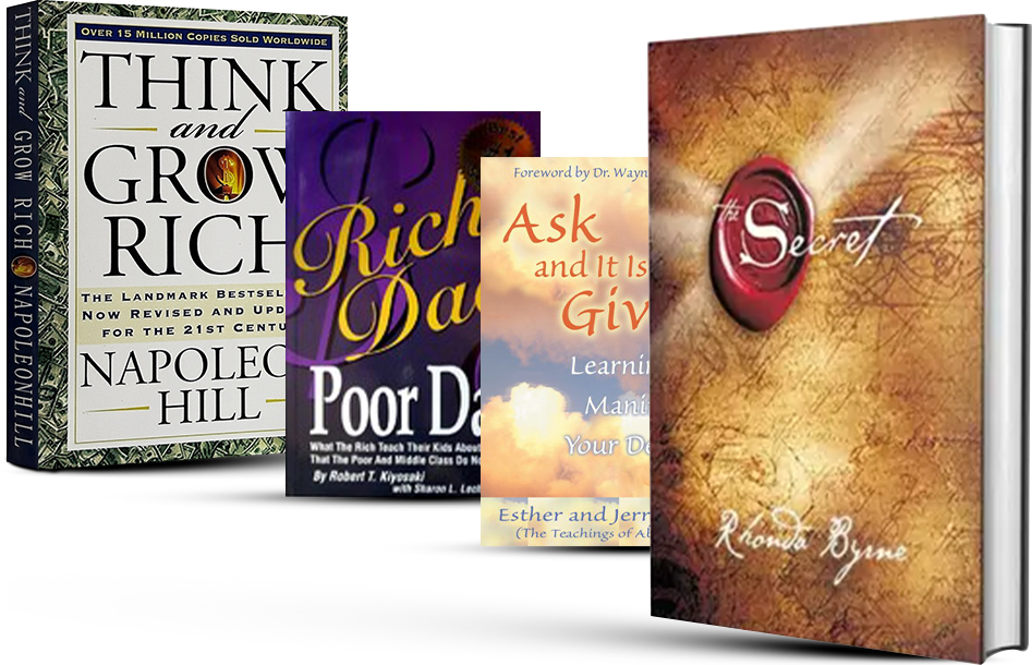 Bürgenstock Hotel, Swiss Alps