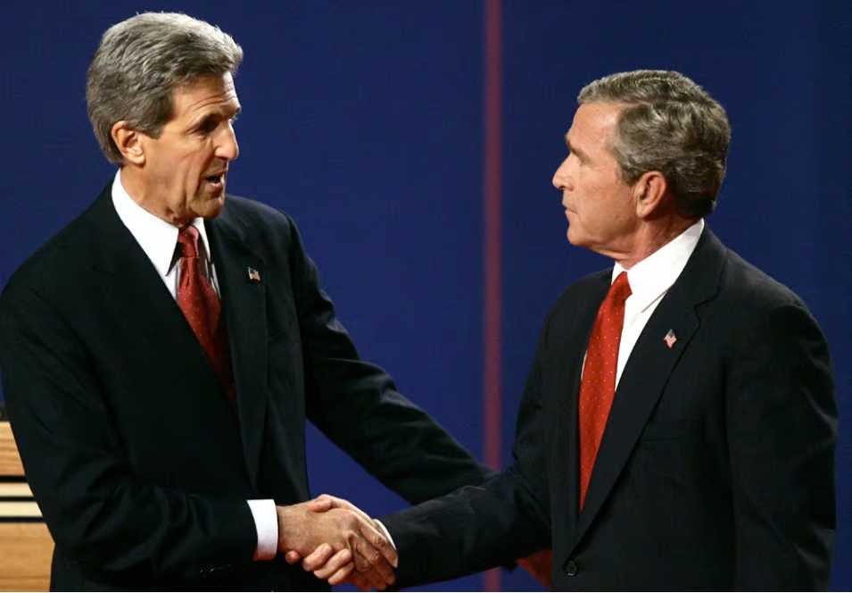 Bürgenstock Hotel, Swiss Alps