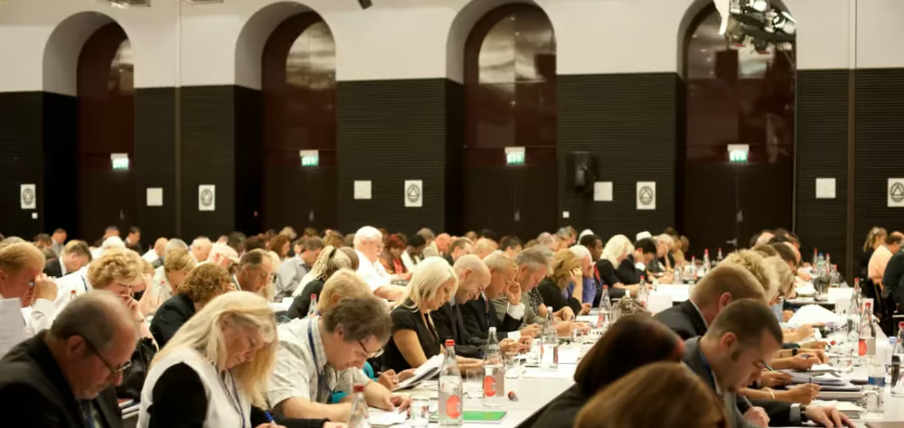 Bürgenstock Hotel, Swiss Alps