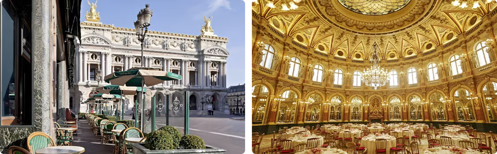 The Success System That Never Fails – Manuscript