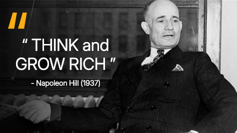 Bürgenstock Hotel, Swiss Alps